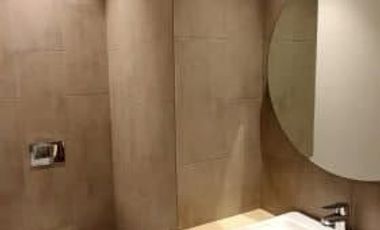 Brand New Modern House for Lease in McKinley Hills Taguig
