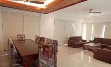 Brand New Modern House for Lease in McKinley Hills Taguig
