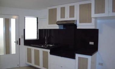 Brand New Modern House for Lease in McKinley Hills Taguig