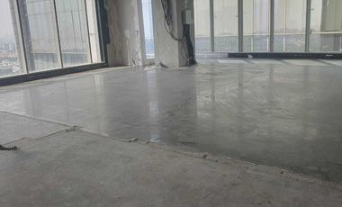 Di Sewa Gold Coast Office Pik. Jkt