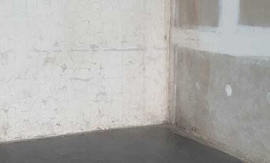 Di Sewa Gold Coast Office Pik. Jkt