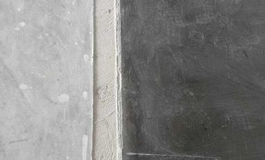 Di Sewa Gold Coast Office Pik. Jkt