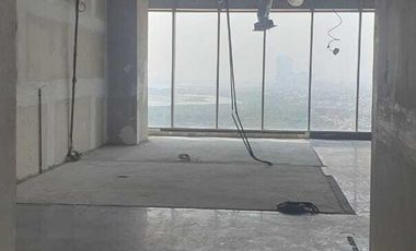 Di Sewa Gold Coast Office Pik. Jkt