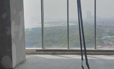 Di Sewa Gold Coast Office Pik. Jkt