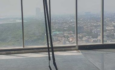 Di Sewa Gold Coast Office Pik. Jkt