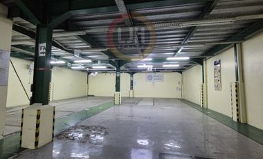 Dijual Gudang di Bizpark 2 Penggilingan Jakarta Timur Ada Lift Barang