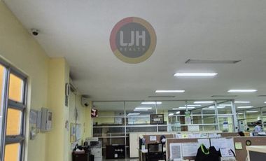 Dijual Gudang di Bizpark 2 Penggilingan Jakarta Timur Ada Lift Barang