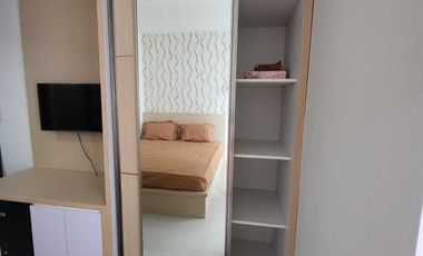 Apartemen Gran Taman Melati 2 Depok Ui margonda