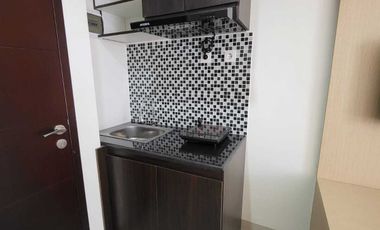 Apartemen Gran Taman Melati 2 Depok Ui margonda