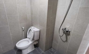 Apartemen Gran Taman Melati 2 Depok Ui margonda