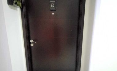 Apartemen Gran Taman Melati 2 Depok Ui margonda