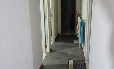 Sewa Apt City Resort Residences Tower Bougenville Lt 15 Uk. 85m