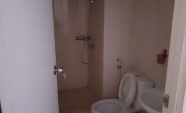 Apartemen 2BR Full Furnished Bagus Kebon Jeruk Jakarta Barat