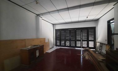 Rumah Bagus 2 Lantai Baru Renovasi di Pangkalan Jati.