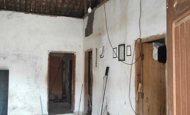 Rumah Murah Hook Di Tembong Cipocok Jaya dekat UIN Banten