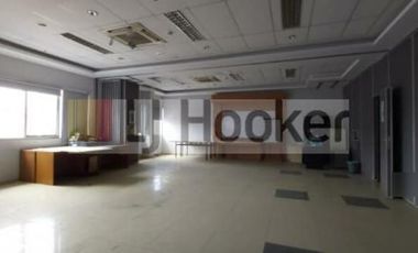 Gudang Di Kawasan Jiep Area Pulogadung