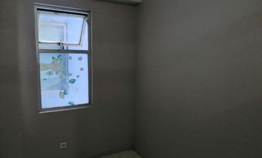 Disewa apartemen green park view Tower F