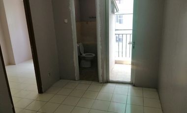 Disewa apartemen green park view Tower F