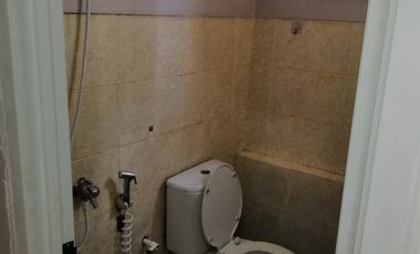 Disewa apartemen green park view Tower F