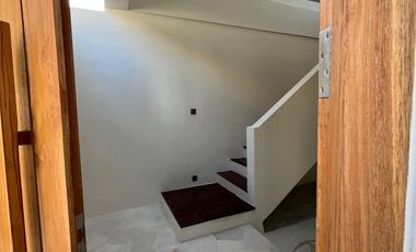 VILLA READY DESIGN SANTORINI AREA BEST CANGGU & BEST INVESTMENT