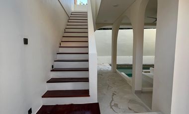 VILLA READY DESIGN SANTORINI AREA BEST CANGGU & BEST INVESTMENT