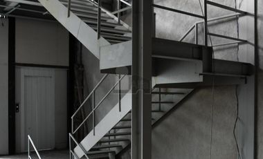 Edificio en venta en Narvarte Poniente, Benito Juárez, Ciudad de México