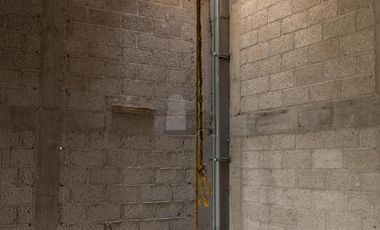 Edificio en venta en Narvarte Poniente, Benito Juárez, Ciudad de México