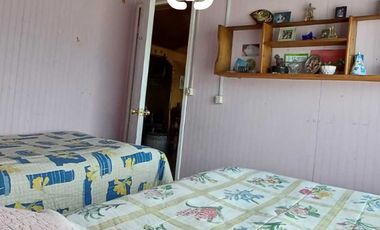 Casa en venta en PUERTO MONTT