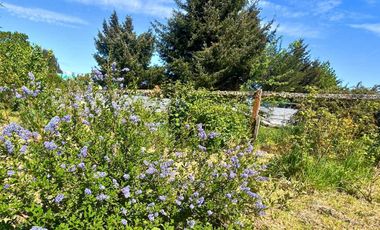 Casa en venta en PUERTO MONTT