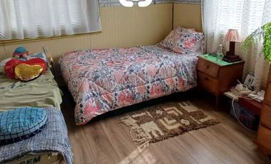Casa en venta en PUERTO MONTT