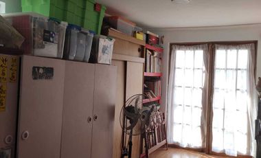 Casa en venta en PUDAHUEL