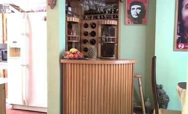 Casa en venta en PUDAHUEL