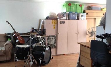 Casa en venta en PUDAHUEL