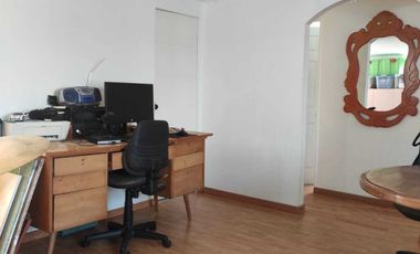 Casa en venta en PUDAHUEL