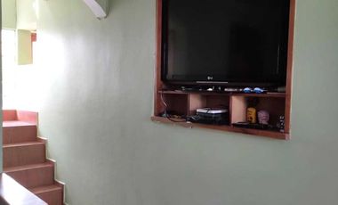 Casa en venta en PUDAHUEL