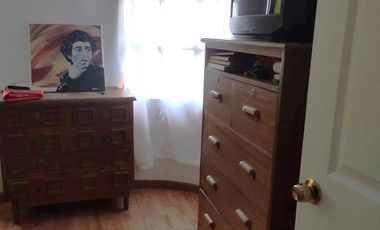 Casa en venta en PUDAHUEL