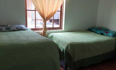 Casa en venta en PUDAHUEL