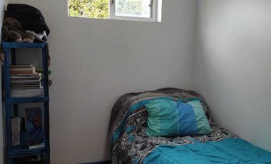 Casa en venta en PUDAHUEL