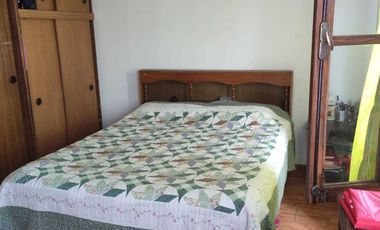 Casa en venta en PUDAHUEL