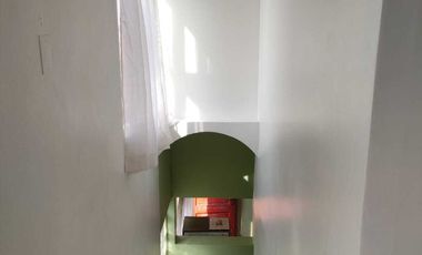 Casa en venta en PUDAHUEL