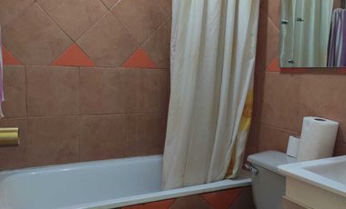 Casa en venta en PUDAHUEL