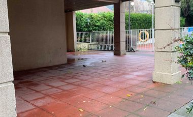 Departamento en venta en CHIGUAYANTE