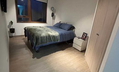 Departamento en arriendo en PUERTO MONTT