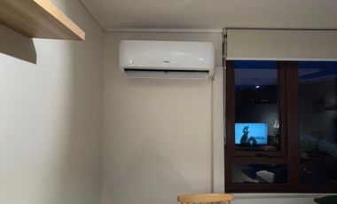 Departamento en arriendo en PUERTO MONTT