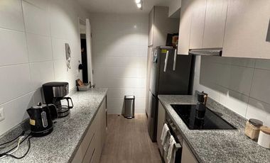 Departamento en arriendo en PUERTO MONTT
