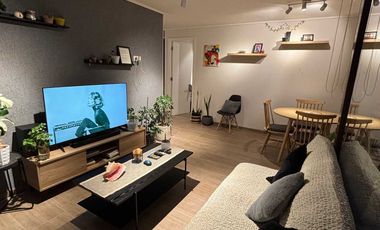 Departamento en arriendo en PUERTO MONTT