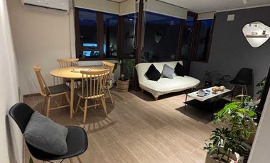 Departamento en arriendo en PUERTO MONTT