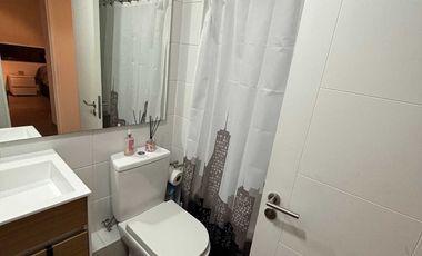 Departamento en arriendo en PUERTO MONTT
