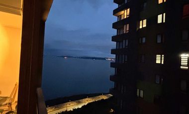 Departamento en arriendo en PUERTO MONTT