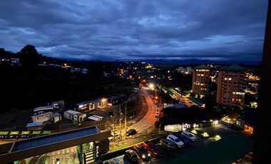 Departamento en arriendo en PUERTO MONTT